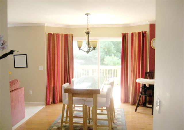 Homes for sale in Dodge Auburn Park Rochester Hills MI 
